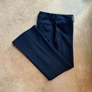Women’s Dress Slacks